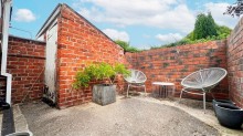 Images for Bulkeley Road, Poynton, SK12