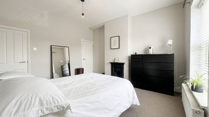 Images for Bulkeley Road, Poynton, SK12