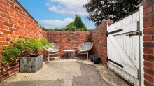 Images for Bulkeley Road, Poynton, SK12