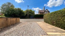 Images for Bulkeley Road, Poynton, SK12