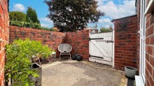 Images for Bulkeley Road, Poynton, SK12