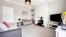 Images for Bulkeley Road, Poynton, SK12