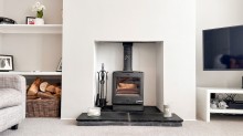 Images for Bulkeley Road, Poynton, SK12