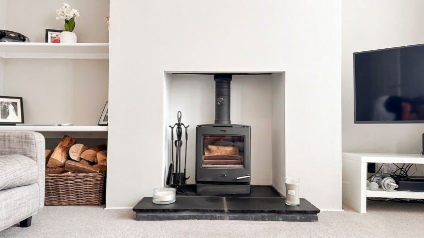 Images for Bulkeley Road, Poynton, SK12