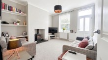 Images for Bulkeley Road, Poynton, SK12