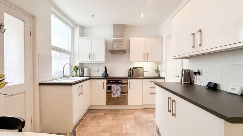 Images for Bulkeley Road, Poynton, SK12