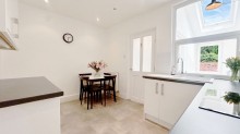 Images for Bulkeley Road, Poynton, SK12