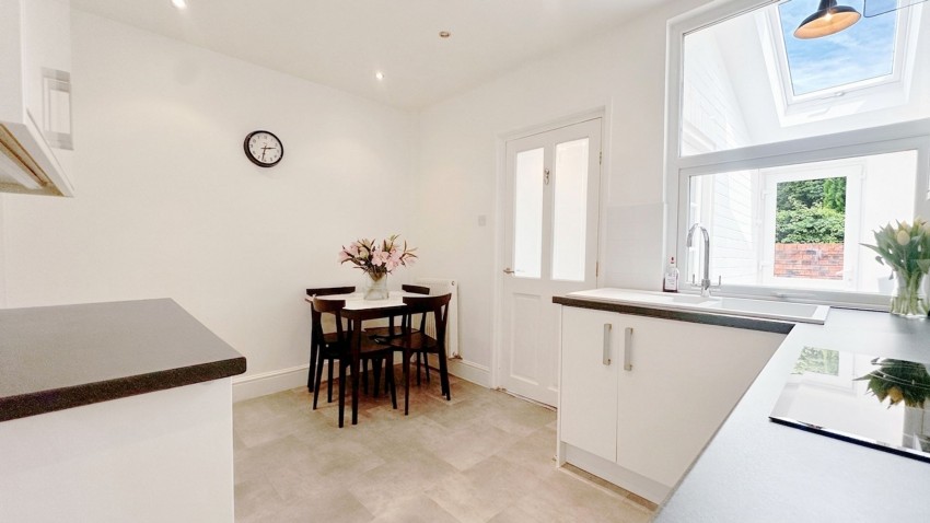 Images for Bulkeley Road, Poynton, SK12
