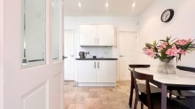 Images for Bulkeley Road, Poynton, SK12