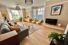 Images for Bottesford Avenue, West Didsbury, M20