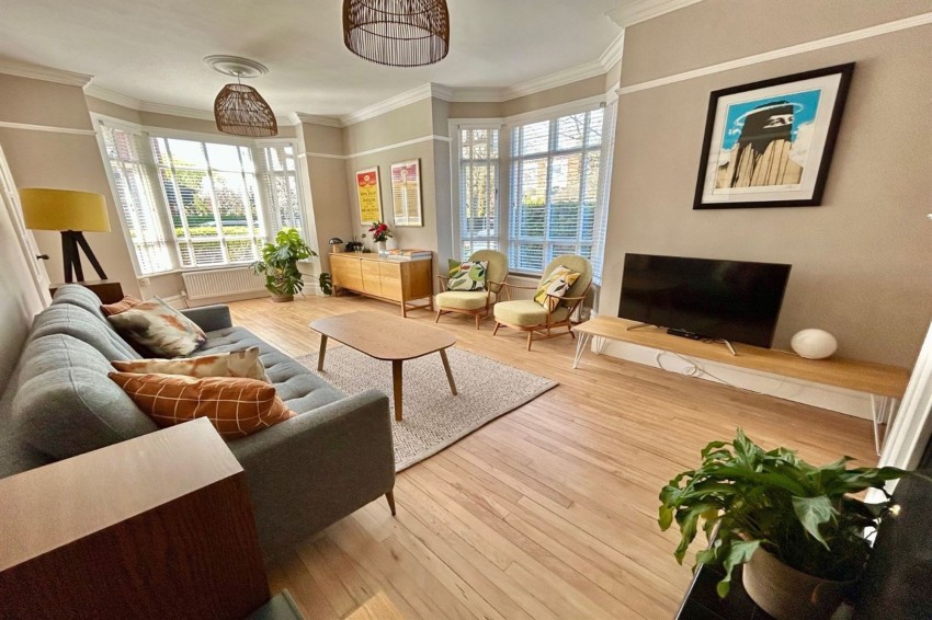 Images for Bottesford Avenue, West Didsbury, M20