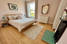 Images for Bottesford Avenue, West Didsbury, M20