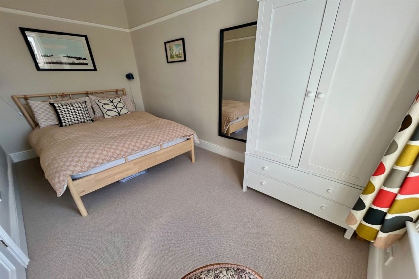 Images for Bottesford Avenue, West Didsbury, M20