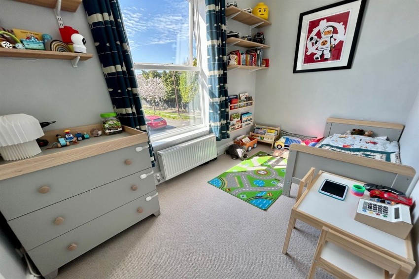 Images for Bottesford Avenue, West Didsbury, M20