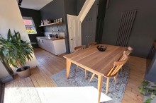 Images for Bottesford Avenue, West Didsbury, M20