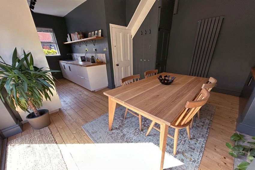 Images for Bottesford Avenue, West Didsbury, M20