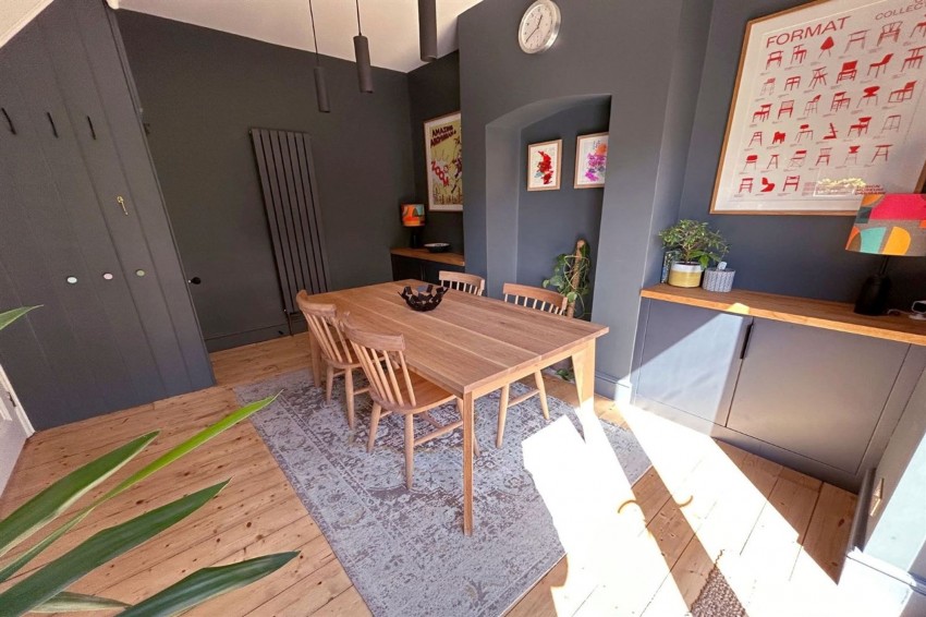 Images for Bottesford Avenue, West Didsbury, M20