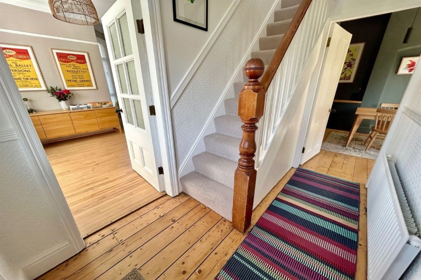 Images for Bottesford Avenue, West Didsbury, M20