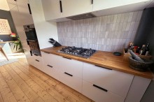 Images for Bottesford Avenue, West Didsbury, M20