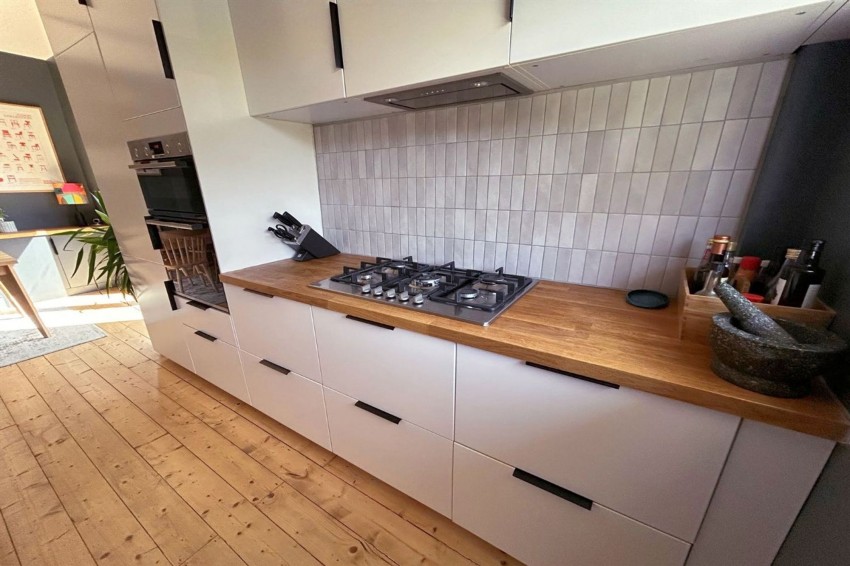 Images for Bottesford Avenue, West Didsbury, M20