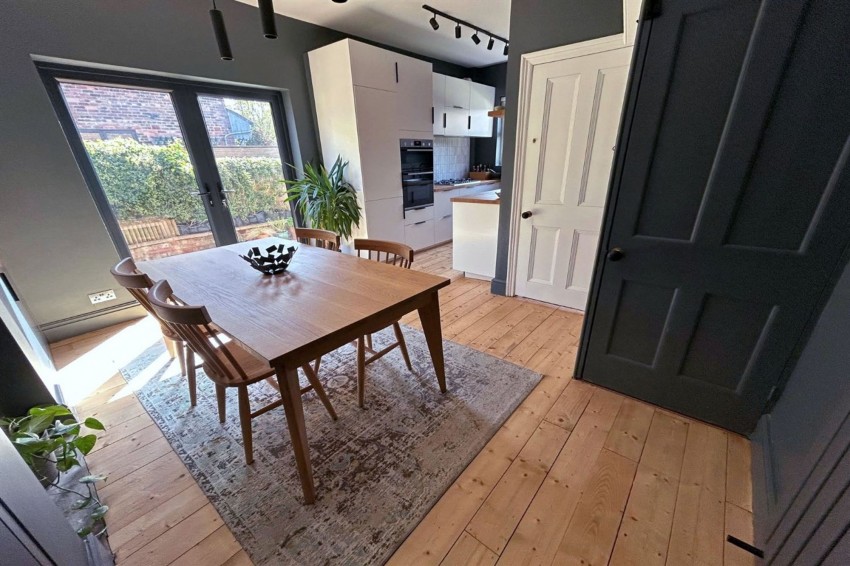 Images for Bottesford Avenue, West Didsbury, M20