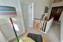 Images for Bottesford Avenue, West Didsbury, M20