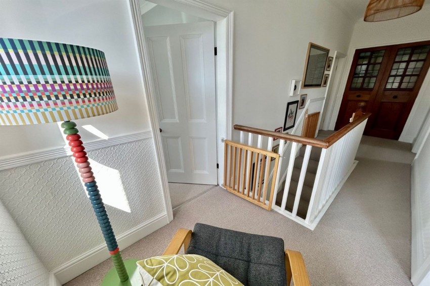 Images for Bottesford Avenue, West Didsbury, M20