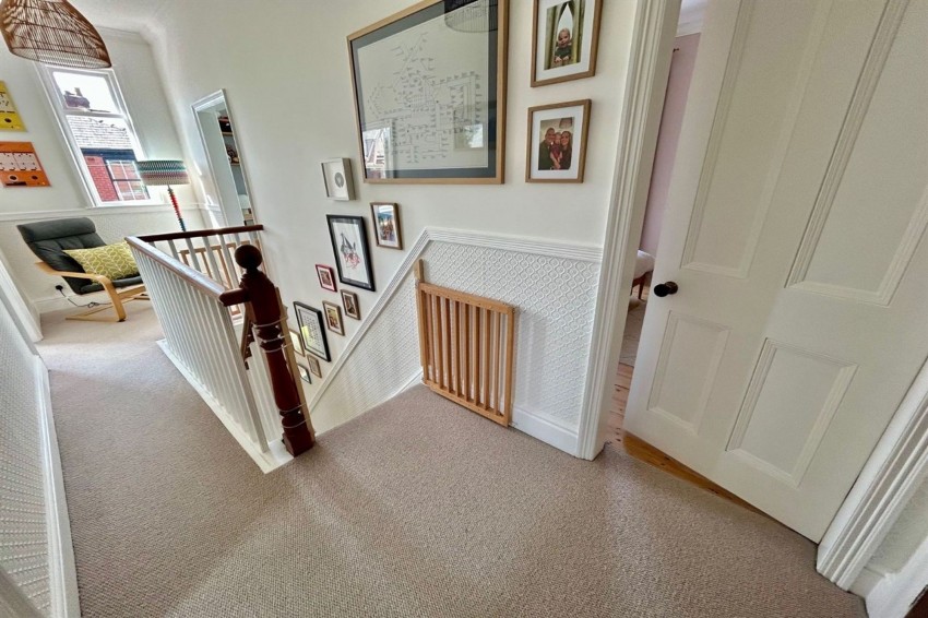 Images for Bottesford Avenue, West Didsbury, M20