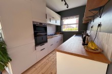 Images for Bottesford Avenue, West Didsbury, M20