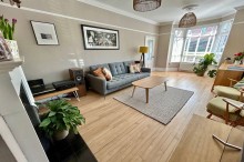 Images for Bottesford Avenue, West Didsbury, M20