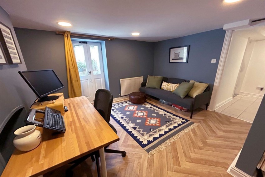 Images for Bottesford Avenue, West Didsbury, M20
