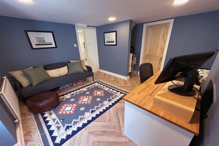 Images for Bottesford Avenue, West Didsbury, M20