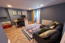 Images for Bottesford Avenue, West Didsbury, M20