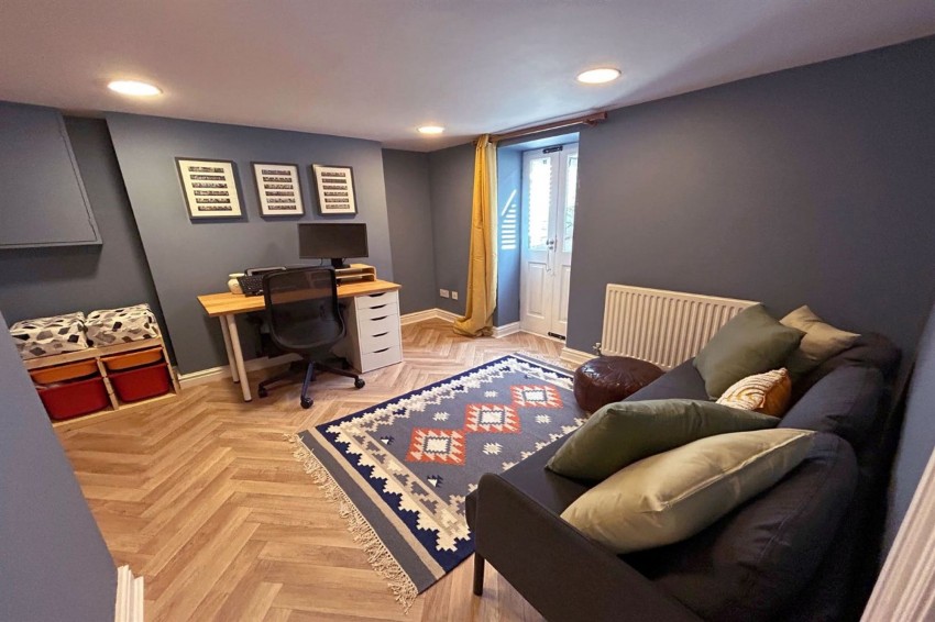 Images for Bottesford Avenue, West Didsbury, M20