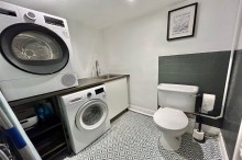 Images for Bottesford Avenue, West Didsbury, M20