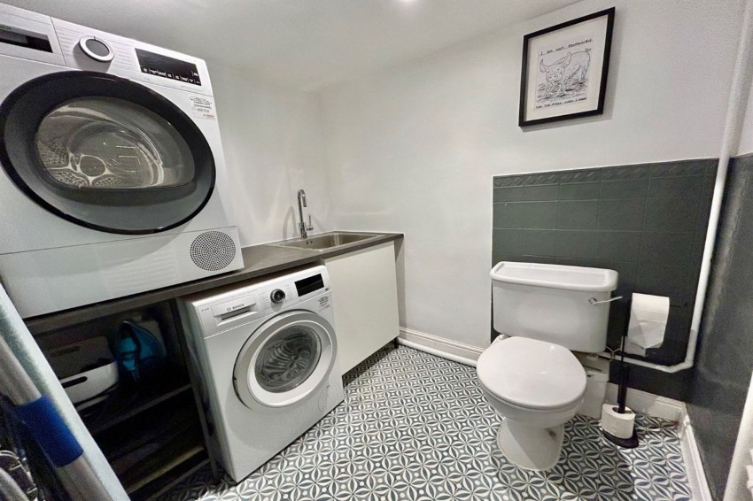 Images for Bottesford Avenue, West Didsbury, M20