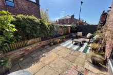 Images for Bottesford Avenue, West Didsbury, M20