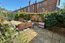 Images for Bottesford Avenue, West Didsbury, M20