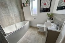 Images for Bottesford Avenue, West Didsbury, M20