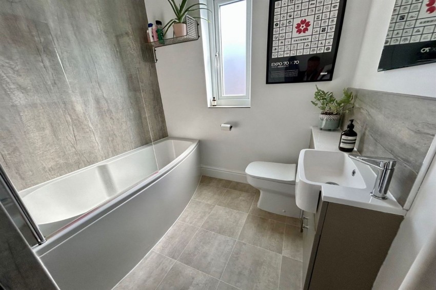 Images for Bottesford Avenue, West Didsbury, M20