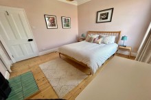 Images for Bottesford Avenue, West Didsbury, M20