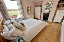 Images for Bottesford Avenue, West Didsbury, M20