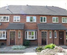 Images for Sutton Close, Macclesfield