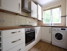 Images for Sutton Close, Macclesfield