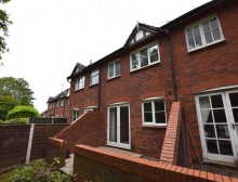 Images for Sutton Close, Macclesfield