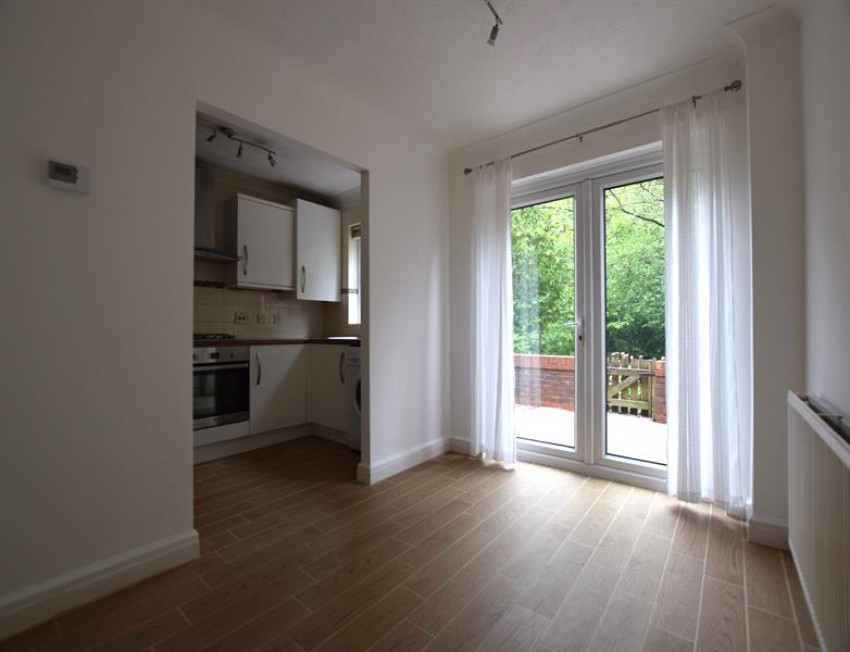Images for Sutton Close, Macclesfield
