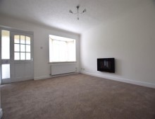 Images for Sutton Close, Macclesfield