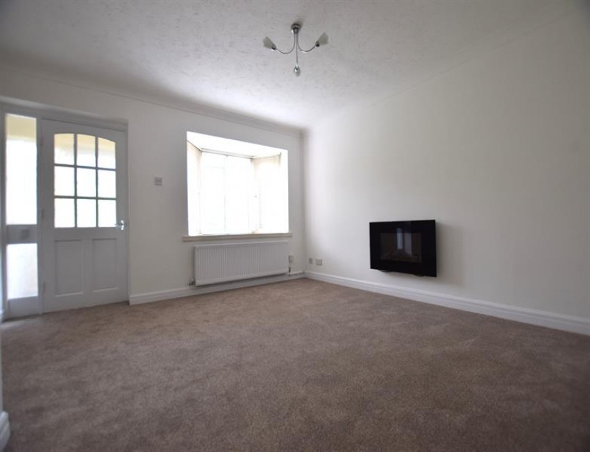 Images for Sutton Close, Macclesfield