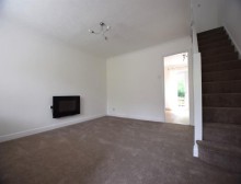 Images for Sutton Close, Macclesfield