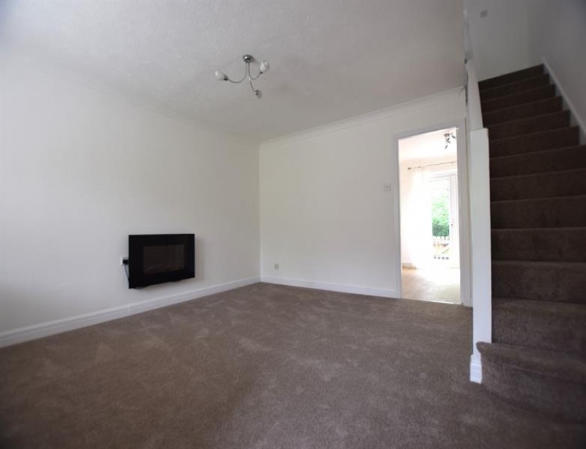 Images for Sutton Close, Macclesfield